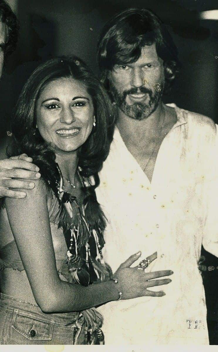 kris-kristofferson-rita-coolidge-loving-arms-great-songs