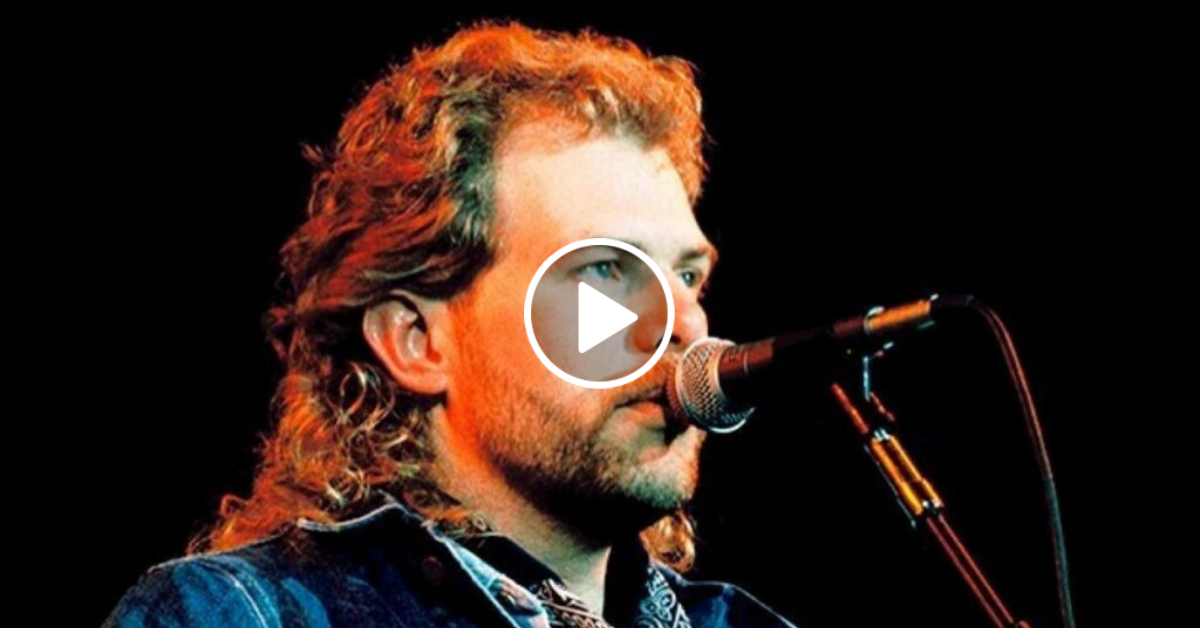 Toby Keith Crash Here Tonight Great Songs