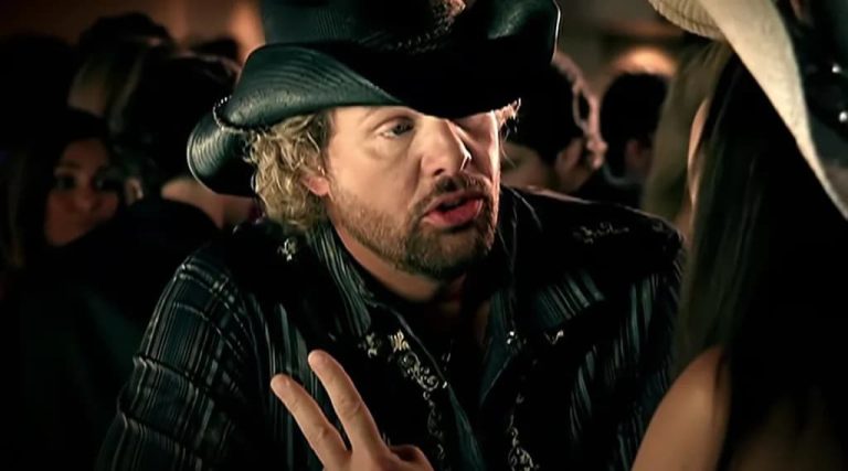 Toby Keith Whiskey Girl Great Songs