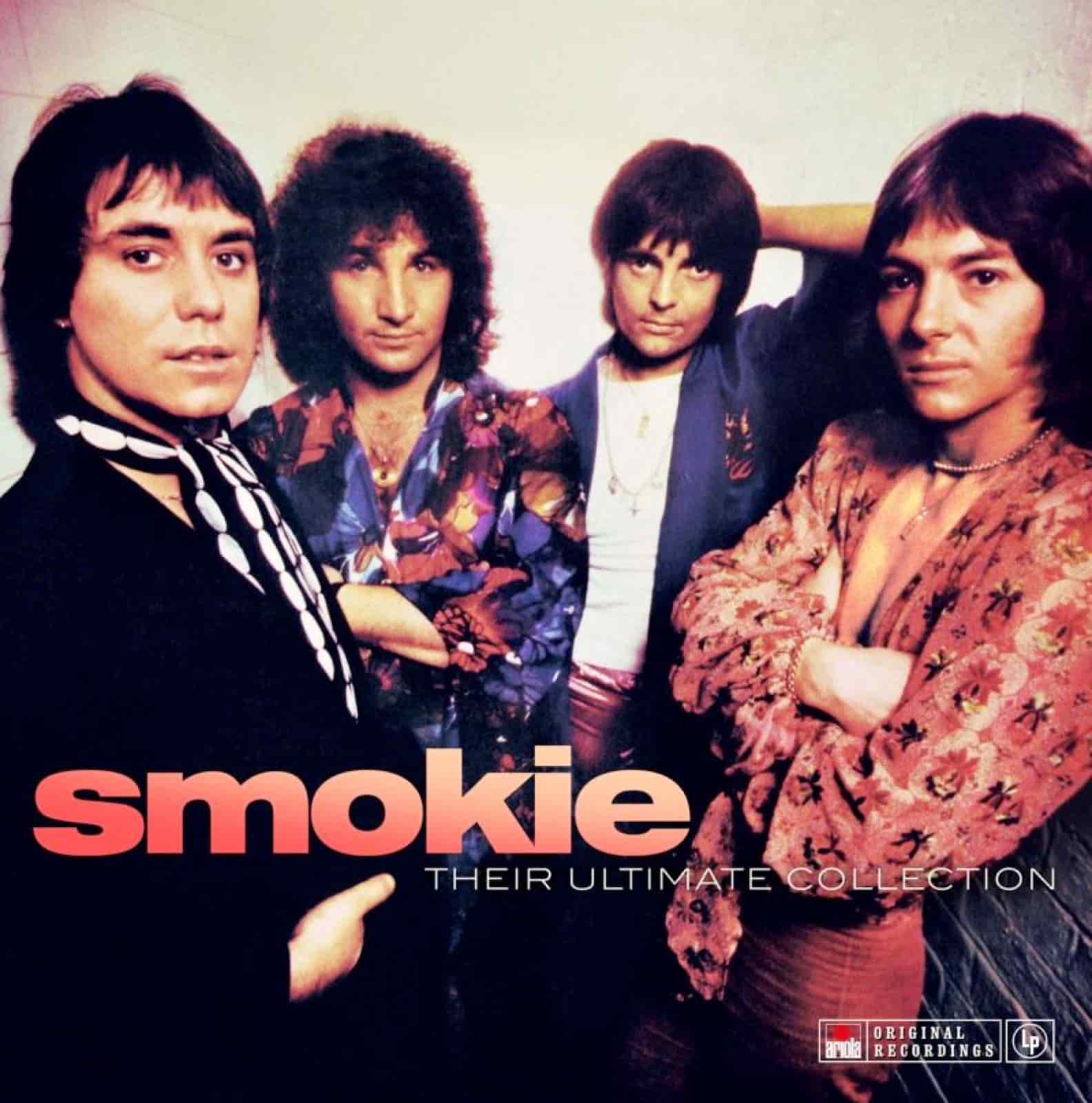 smokie who the f is alice